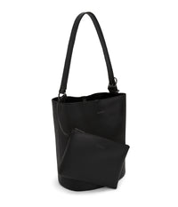 BLACK / OS