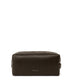 BLAIR Vegan Toiletry Case - Vintage | Color: Brown - variant::espresso