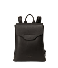 BLACK / OS
