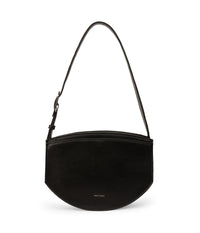 BLACK / OS