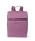 PAXX Vegan Backpack - Vintage | Color: Pink - variant::wisteria