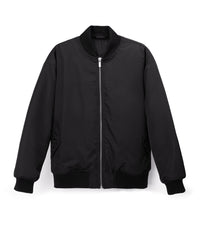BLACK / S