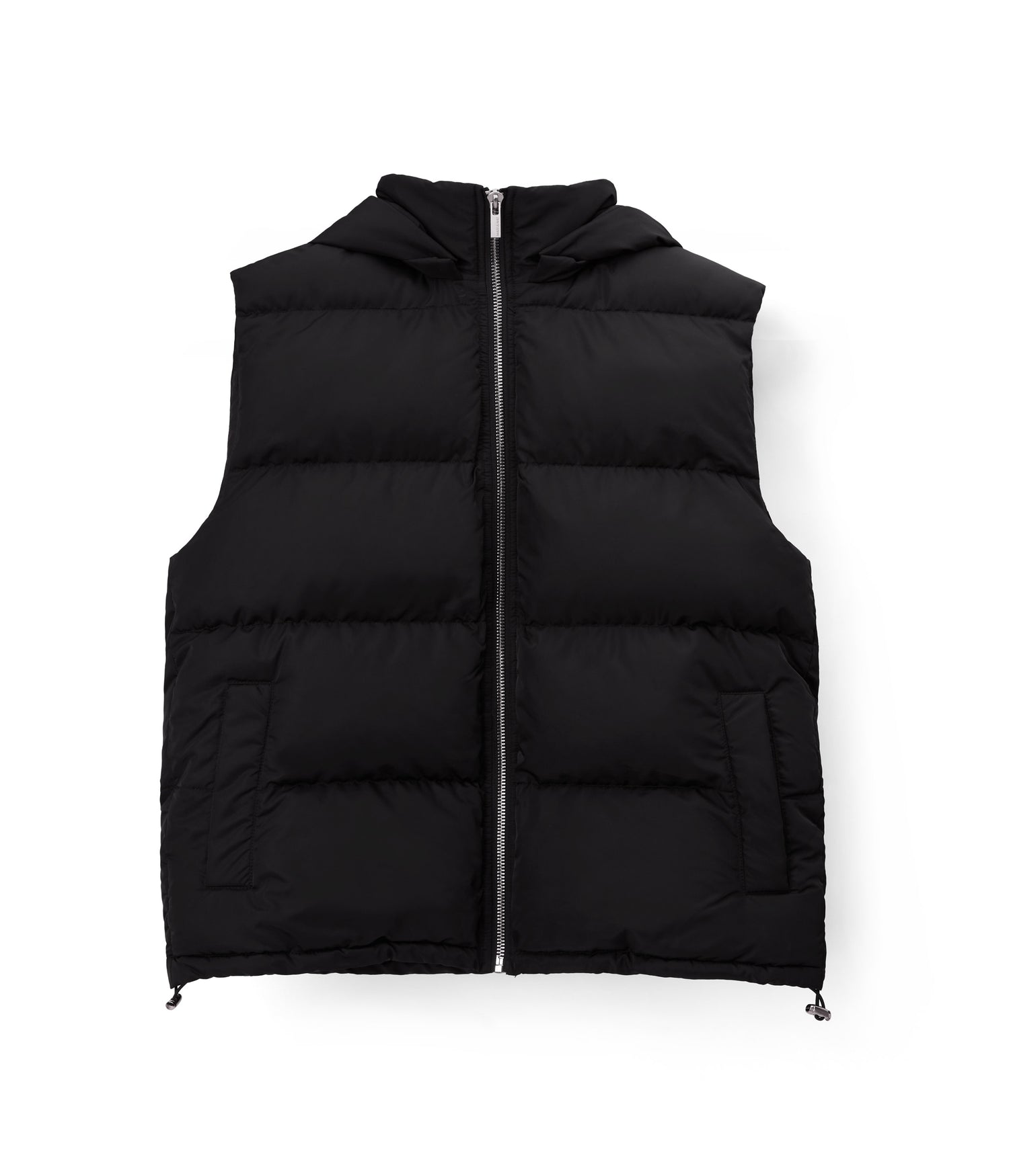 Men's Vegan Jackets & Coats