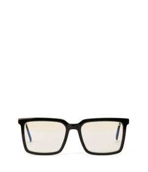 AMINE-3 Recycled Square Reading Glasses