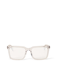 CLEAR / 1