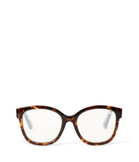 BROWN / 1
