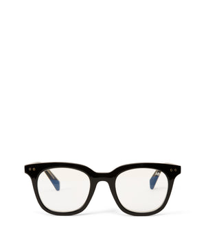 IZUMI-3 Recycled Wayfarer Reading Glasses