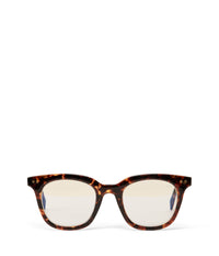 BROWN / 1