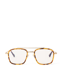 GOLD / 1
