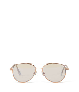 KIKKO-3 Recycled Aviator Reading Glasses