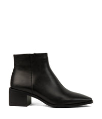 BLACK / 36