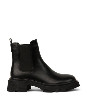 TAYLA Women's Vegan Chelsea Boots
