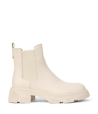 OFF-WHITE / 36
