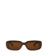 BROWN / OS