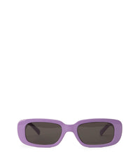 LILAC / OS