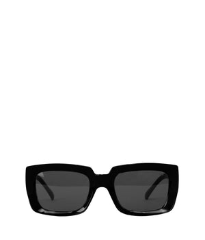 CERA-2 Recycled Rectangle Sunglasses