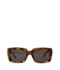 BROWN / OS
