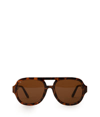BROWN / OS