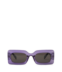 LILAC / OS