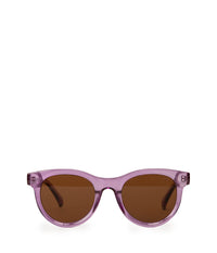 LILAC / OS