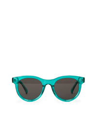TEAL / OS