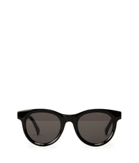 BLACK / OS