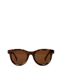 BROWN / OS