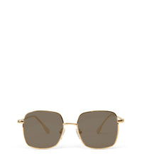 BROWN / OS