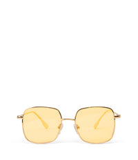 GOLD / OS