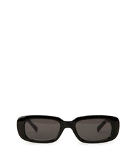BLACK / OS