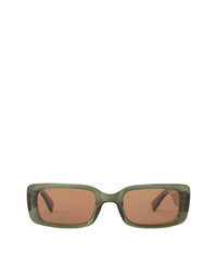 GREEN / OS