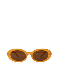 MUSTARD / OS