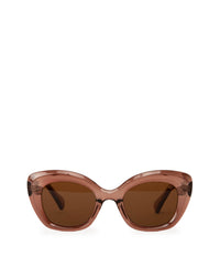 BROWN / OS