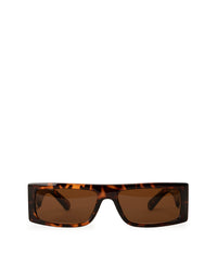 BROWN / OS