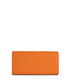 DREW MED Vegan Crossbody Bag - Arbor | Color: Orange - variant::spice