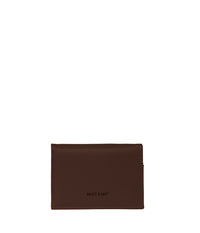 DECAF / OS