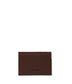 LIZ Vegan Folded Wallet - Arbor | Color: Brown - variant::decaf
