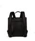 MILAN Vegan Backpack - Arbor | Color: Black - variant::black