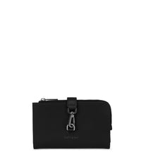 BLACK / OS