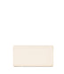 DREW MED Vegan Crossbody Bag - Arbor | Color: White, Beige - variant::macadamia