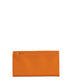 MELLOW Vegan Wallet - Arbor | Color: Orange - variant::spice