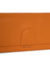 MELLOW Vegan Wallet - Arbor | Color: Orange - variant::spice