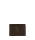 MELLOWSM Vegan Wallet - Arbor | Color: Brown - variant::decaf