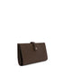 SONA Vegan Satchel - Arbor | Color: Brown - variant::decaf
