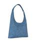 EMMA Vegan Shoulder Bag - Once Upon A Time | Color: Blue - variant::aquarius