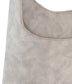 EMMA Vegan Shoulder Bag - Once Upon A Time | Color: Grey - variant::eclipse
