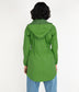 MIE Women’s Rain Jacket | Color: Black - variant::black