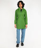 MIE Women’s Rain Jacket | Color: Grey - variant::storm