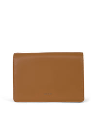 AMBER / OS