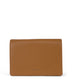 FRANCA Vegan Crossbody Bag - Purity | Color: Tan, Brown - variant::amber